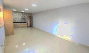 Imagem 5: TR - Maravilha de casa no Caminho de Areia