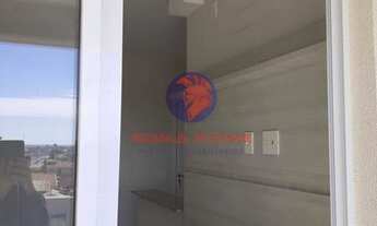 Imagem 5: Alto Rio Preto - 2 dormitórios e lazer completo