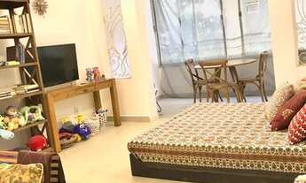 Imagem 2: Duplex Conde de Itaguai