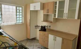 Imagem 3: Casa com 3 dormitórios para alugar, 174 m² por R$ 3.200,00/mês - Vila Nova - Itu/SP