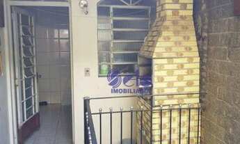 Imagem 6: SOBRADO A VENDA Casa com 3 dormitórios