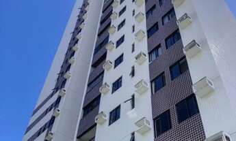 Imagem: Apartamento para venda possui 94 metros