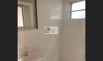 Imagem 5: LOCAÇÃO SOBRADO com 61 metros quadrados com 2 quartos em Jardim Maria Amélia - Jacareí - S