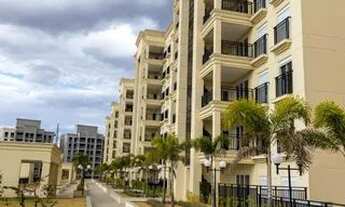 Imagem 3: Venda Apartamento com 3 dormitórios