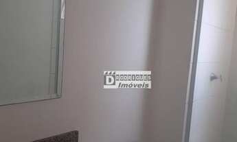Imagem 12: Apartamento com 2 dormitórios, 43 m² - venda por R$ 199.990,00 ou aluguel por R$ 1.670,00