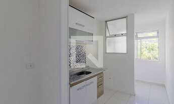 Imagem: Apartamento para Aluguel - Jardim São Savério