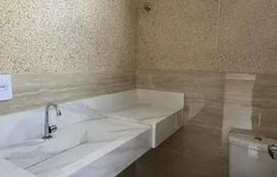 Imagem 5: Terras Alphaville 2