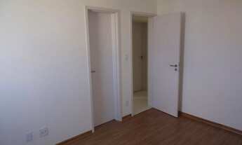 Imagem 14: Apartamento com 4 dormitórios à venda, 126 m² - Buritis - Belo Horizonte/MG