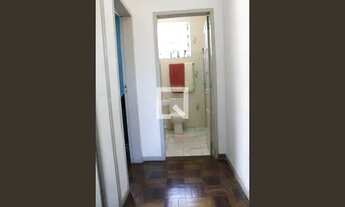 Imagem 4: Apartamento à Venda - Passo D'areia, 2 Quartos, 70 m2