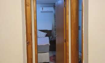 Imagem 7: APARTAMENTO A VENDA VILA MARIA APARECIDA DE GOIANIA