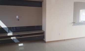 Imagem 3: Casa de condomínio para aluguel com 70 metros quadrados com 3 quartos