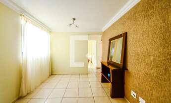 Imagem 7: Apartamento para Aluguel - Vila Industrial, 3 Quartos, 63 m2