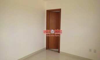 Imagem 2: Cobertura com 3 dormitórios à venda, 100 m² por R$ 450.000,00 - Letícia - Belo Horizonte/M