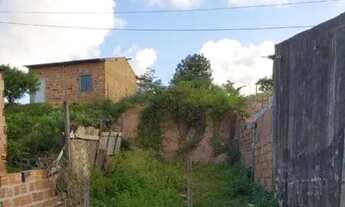 Imagem: Terreno Medindo 5/15 Paraíso do Sul