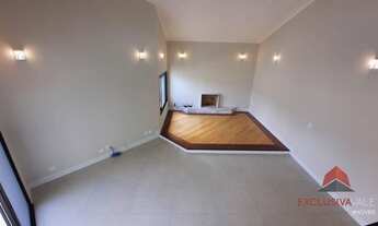 Imagem 6: Casa à venda, 510 m² por R$ 4.500.000,00 - Jardim das Colinas - São José dos Campos/SP