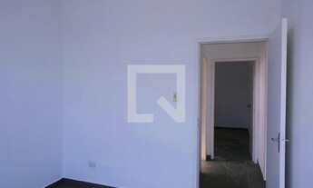 Imagem 6: Apartamento para Aluguel - Boa Vista, 2 Quartos, 74 m2