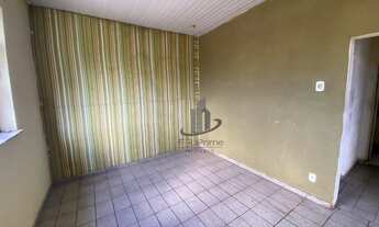 Imagem 3: Apartamento com 2 salas para alugar, 59 m² por R$ 821/mês - Conforto - Volta Redonda/RJ