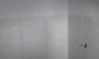 Imagem 5: Casa pinheirinho 570,00