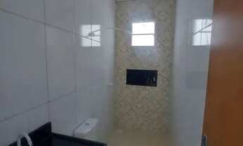 Imagem 6: Condomínio Parque 10, casa 2 quartos, últimas unidades, entrega imediata