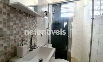 Imagem 5: Venda Apartamento 2 quartos Silveira Belo Horizonte