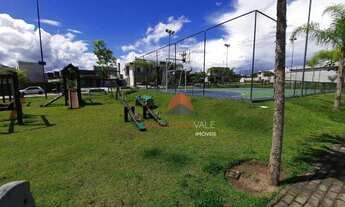 Imagem 2: Terreno 600mt² no Colinas do Paratehy Sul