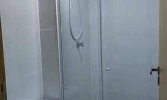 Imagem 3: Apartamento para aluguel possui 30 metros quadrados com 1 quarto, novo