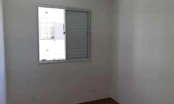 Imagem 4: Locação Apartamento Sao Paulo Jardim Maria Estela Ref: 24409