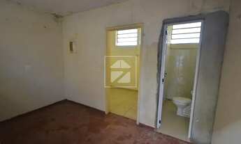 Imagem 7: Casa - Jardim Guanabara - Campinas