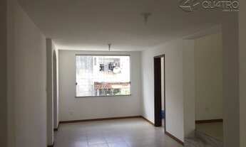 Imagem 2: SALVADOR - Casa Comercial - Graça