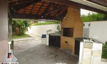 Imagem 3: Apartamento à venda no Morumbi