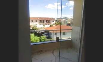 Imagem 5: Apartamento para Venda em Florianópolis, Ingleses, 2 dormitórios, 1 suíte, 2 banheiros, 1