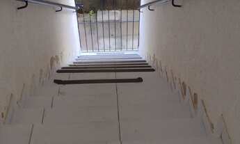 Imagem 2: Aluga-se apartamento privê em Maranguape 2