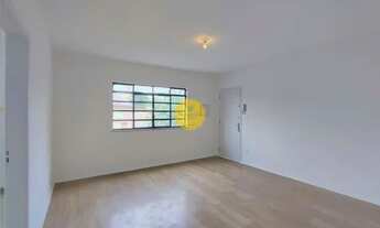 Imagem 3: AP GARDEN A 15MIN A PÉ DO METRÔ VILA MADALENA