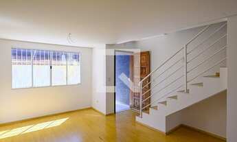 Imagem 2: Casa para Aluguel - Sacomã, 3 Quartos, 70 m2