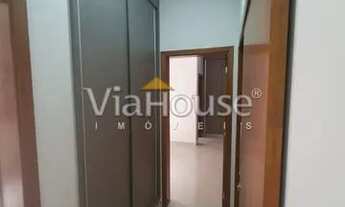 Imagem 4: Condomínio Quinta dos Ventos - Casa térrea á venda com 3 suítes e 183 m² privativos, bairr