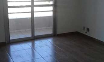 Imagem 5: Apartamento com 3 dormitórios à venda, 68 m² - Assunção - São Bernardo do Campo/SP
