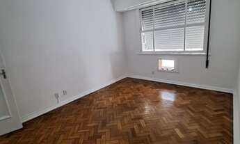 Imagem: Apartamento 3 quartos em Copacabana - Rio