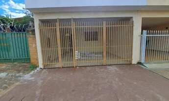 Imagem: Casa com 2 dormitórios para alugar, 72