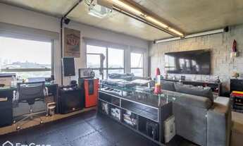 Imagem 7: Apartamento à venda em Sao Paulo