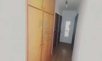 Imagem 2: Apartamento Padrão em Ribeirão Preto