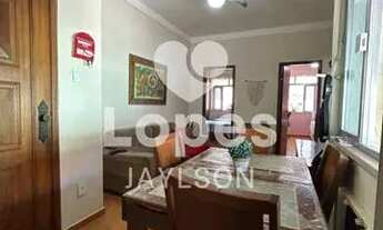 Imagem 5: Apartamento-À VENDA-Vila da Penha-Rio de Janeiro-RJ