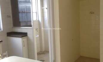 Imagem 2: Cód.: 113 - Comprar Apartamento 02 quartos - Mundo Novo - Juiz De Fora - Rezende Imóveis