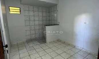 Imagem 3: Kitnet com 1 dormitório para alugar, 25 m² por R$ 600,00/mês - Cidade Universitária - Anáp