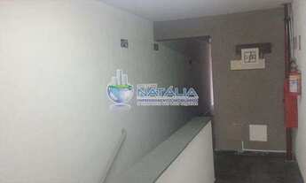 Imagem 6: Prédio, Vila Galvão, Guarulhos - R$ 3.2 mi, Cod: 65477