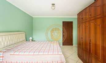 Imagem: Casa para alugar, 468 m² por R$ 12.900,00/mês