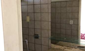 Imagem 4: Casa para Locação ou Venda em Frente o Mar, no Cumbuco - CA42737