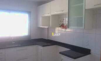 Imagem 4: Apartamento à venda, 2 quartos, 1 suíte, Saraiva - Uberlândia/MG