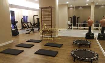 Imagem 3: CONDOMÍNIO BANAMERICANA BRICKELL