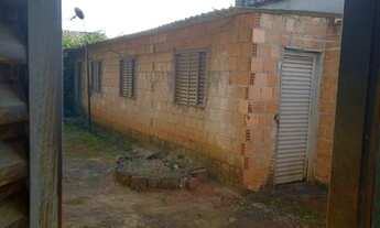 Imagem 2: Casa a venda Casa com 3 dormitórios