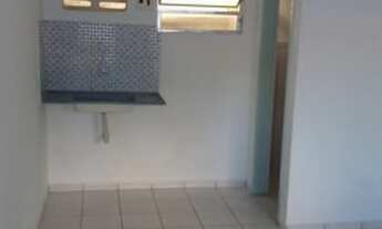 Imagem 2: Alugueis Oportunidades